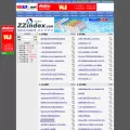 webasp.net webasp.net