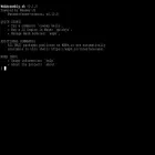 webassembly.sh webassembly.sh