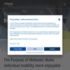 webasto.co.jp webasto.co.jp