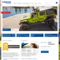webasto.com webasto.com
