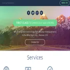 webatix.com webatix.com