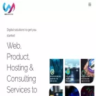 webawesome.co.uk