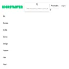 webawesome.com webawesome.com