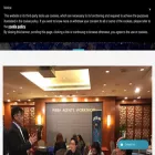 webaworld.com