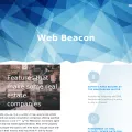 web-beacon.com