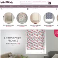 web-blinds.com web-blinds.com