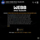 webb.nasa.gov webb.nasa.gov