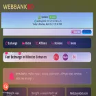 webbankbd.com webbankbd.com