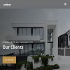 webberarchitects.com webberarchitects.com