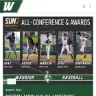 webberathletics.com webberathletics.com