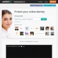 webberid.com webberid.com