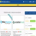 webbhotells.se webbhotells.se