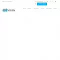 webbila.com webbila.com