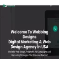 webbingdesigns.com