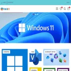 webbitkeys.com webbitkeys.com