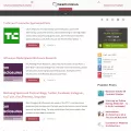 webbizideas.com webbizideas.com