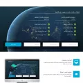 webboostup.com webboostup.com