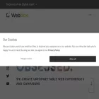 webboxcardiff.co.uk webboxcardiff.co.uk