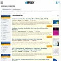 webbuyersguide.com webbuyersguide.com