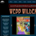 webbwilder.com