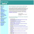web-caching.com web-caching.com