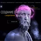 web-comp.ru