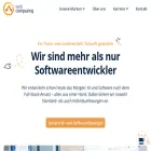 web-computing.de web-computing.de