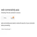 web-connectahdy.asia web-connectahdy.asia