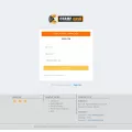 web.champcash.com web.champcash.com