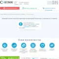 web.cn.ua web.cn.ua