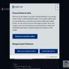 web.crypto.com web.crypto.com