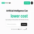 webcafeai.com webcafeai.com