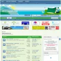 webcampista.com webcampista.com