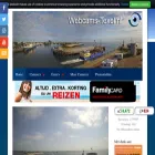 webcams-texel.nl