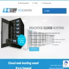 webcanyon.eu
