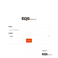 webcast-eqs.com