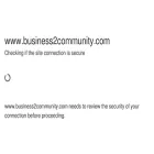 webcasts.business2community.com