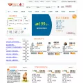 webcc.cn
