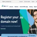 webcentral.au