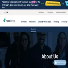 webcentralgroup.com.au webcentralgroup.com.au