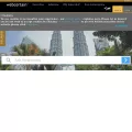 webcertain.com webcertain.com