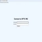 webchat.oftc.net