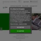 webchef.ch webchef.ch