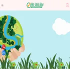 webchinhhang.vn webchinhhang.vn