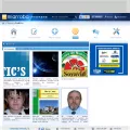 webcindario.com