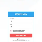 webclass.ai