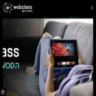 webclass.co.il
