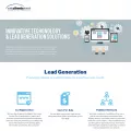 webclients.net