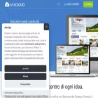 webcloud.it webcloud.it
