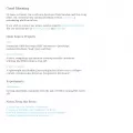 webcloud.se webcloud.se
